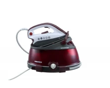 Hoover PRB 2500 Iron Vision Γεννήτρια Ατμού