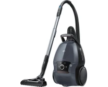 AEG VX9-4-4DB Ηλεκτρική Σκούπα