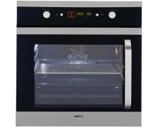 Beko OIM 25500 XL Φούρνος Ανω Πάγκου