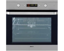 Beko OIM 22500 X Φούρνος Ανω Πάγκου