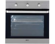 Beko OIE 22103 X Φούρνος Ανω Πάγκου