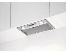 AEG DGB2531M Απορροφητήρας Tζάκι 52εκ