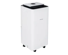 Philco PD-16 Aquaria Αφυγραντής
