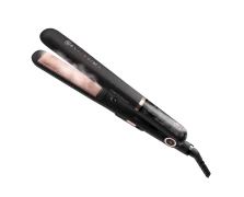 Imetec Bellissima myPRO Steam B28 100 Ισιωτικό Μαλλιών με Ατμό (7IME11632)