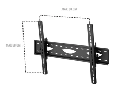 Sonorous Surefix 340 Βάση Τηλεόρασης