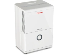 Inventor K1-10L Karma Αφυγραντήρας