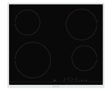 Gorenje ECT641BΧ Αυτόνομη Κεραμική Εστία