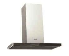 Gorenje WHT 653S1 XBG Απορροφητήρας Καμινάδα 60εκ