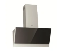 Gorenje WHI 943A3 XGB Απορροφητήρας Καμινάδα 90εκ