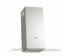 Gorenje WHGC933E16X Απορροφητήρας Καμινάδα 90εκ