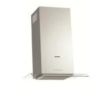 Gorenje WHGC633E16 X Απορροφητήρας Καμινάδα 60εκ