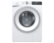 Gorenje WA946 Πλυντήριο Ρούχων