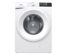 Gorenje WEI723  Πλυντήριο Ρούχων