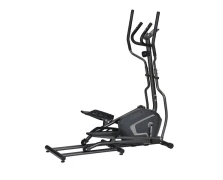 Viking SPORTY Ελλειπτικό Εμπρόσθιου Τροχού