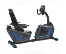 Viking GALAXY Ποδήλατο με πλάτη