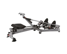 Viking R-15 Κωπηλατική Full Motion Rower