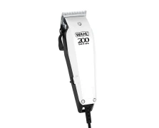 Whal Homepro 200 (9247-1116) Κουρευτική Μηχανή (30009)
