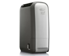 Delonghi DNS80 Tasciugo AriaDry Light Αφυγραντήρας