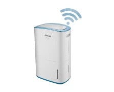 Toyotomi TDE-25TNF18 SENSEI Αφυγραντήρας