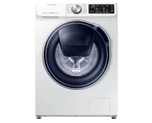 Samsung WW80M644OPW/LV Πλυντήριο Ρούχων