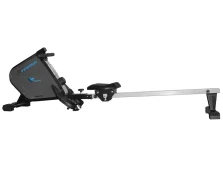 Pegasus® AW‑40502 Wave Κωπηλατική (Κ-209)