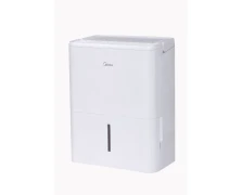 Midea MDDN-10DEN7-QA3 Αφυγραντήρας