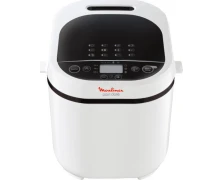 Moulinex OW2101 Pain Dore Αρτοπαρασκευαστής