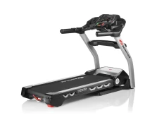Bowflex BXT‑326 Ηλεκτρικός Διάδρομος (Δ356)