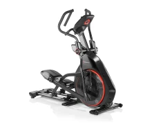 Bowflex® BXE‑226 Ελλειπτικό (Σ445)