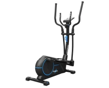 Pegasus® ''Storm'' JX‑7202 Ελλειπτικό (Σ-432)