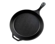 Lodge L14SK3 Μαντεμένιο τηγάνι 38,01 cm (15 Inch)