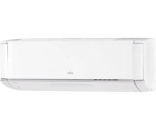 Fujitsu Nocria X ASYG09KXCA / AOYG09KXCA Inverter Κλιματιστικό Τοίχου