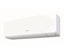 Fujitsu KG ASYG09KGTA / AOYG09KGCA Inverter Κλιματιστικό Τοίχου