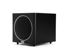 Polk Audio PSW110 Μαύρο Subwoofer