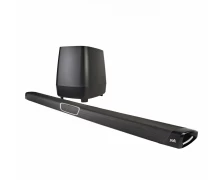 Polk Audio MagniFi Max Sys Soundbar