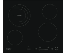Whirlpool AKT 8900 BA Αυτόνομη Κεραμική Εστία