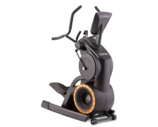 Octane® Max Trainer MTX Ελλειπτικό (Σ-450)