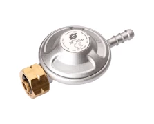 Landmann LD 1031 Ρυθμιστής πίεσης 28mba