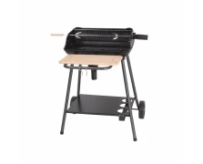 Somagic Bergamo Ψησταριά Κάρβουνου (365538)