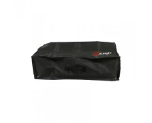 Somagic Κάλυμμα ψησταριάς Plancha ΜΕΣΑΙΟ (485843CDS)