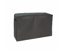 Somagic Κάλυμμα ψησταριάς BBQ (480165CDS)