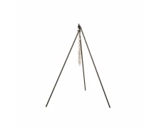 Lodge 3TP2 Τρίποδο Camping 110 εκ.