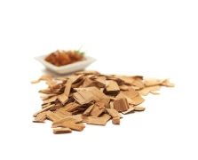 Broil King 63220 Ροκανίδια με άρωμα καρυδιάς