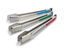 Broil King 64312 Σετ 3 Λαβίδες