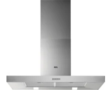 AEG DBB4950M Απορροφητήρας Καμίνι 90cm