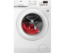 AEG L6FEK49IWG Πλυντήριο Ρούχων