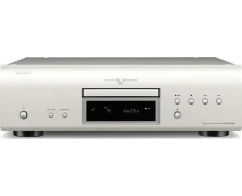 Denon DCD-1600NE PS SACD Player
