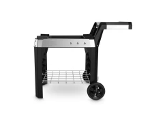 Weber Βάση για Pulse 1000 & Pulse 2000 (6539)
