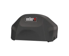 Weber Premium Κάλυμμα προστασίας για ηλεκτρική ψησταριά Weber Pulse 1000(7180)