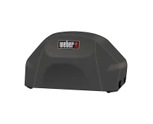 Weber Premium Κάλυμμα προστασίας για ηλεκτρική ψησταριά Weber Pulse 2000 (7140)